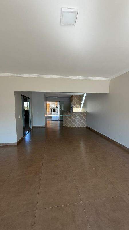 Casa à venda no Vila Gaúcha: 