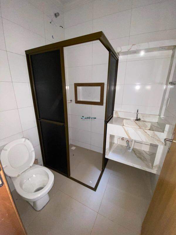 Casa à venda no Andorinha: 