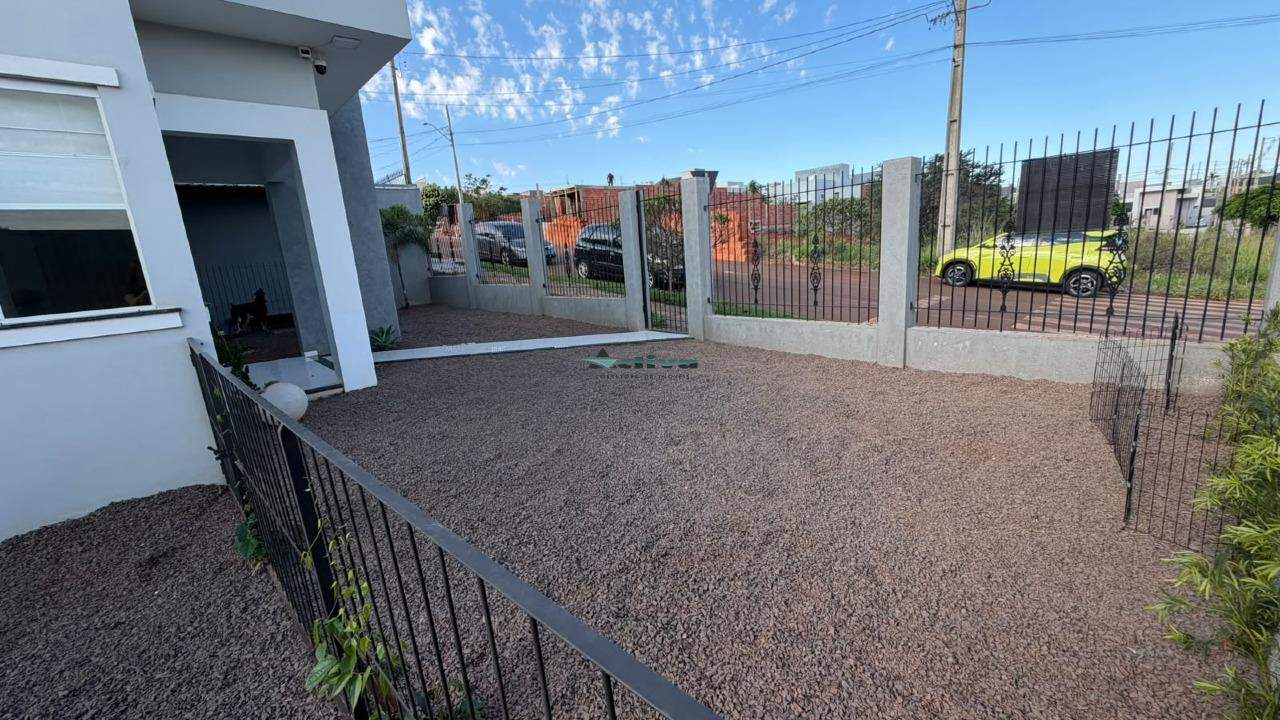 Casa à venda no Andorinha: 