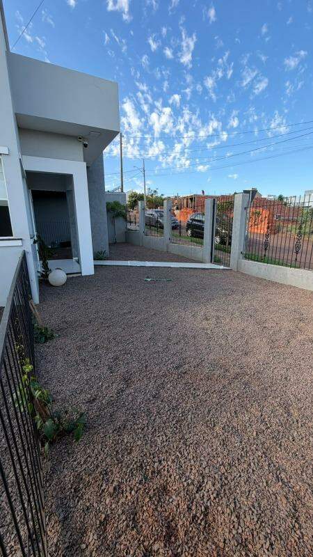 Casa à venda no Andorinha: 