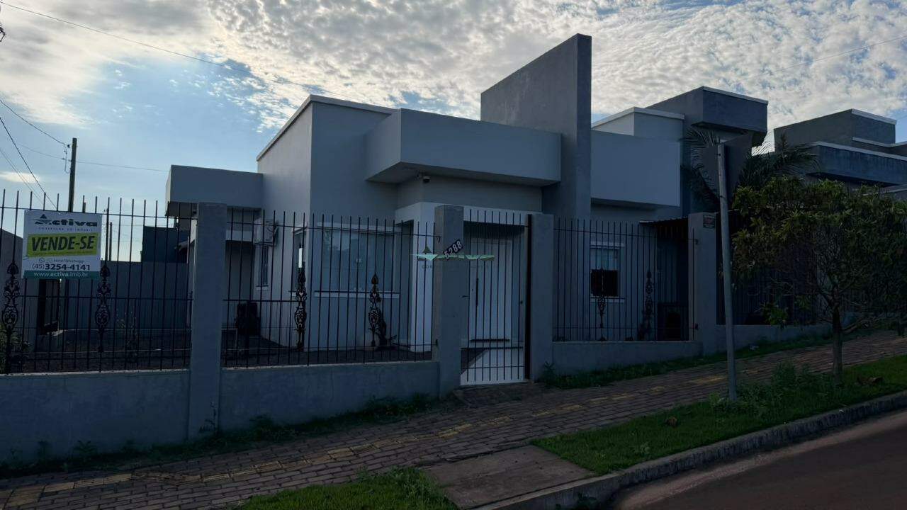 Casa à venda no Andorinha: 