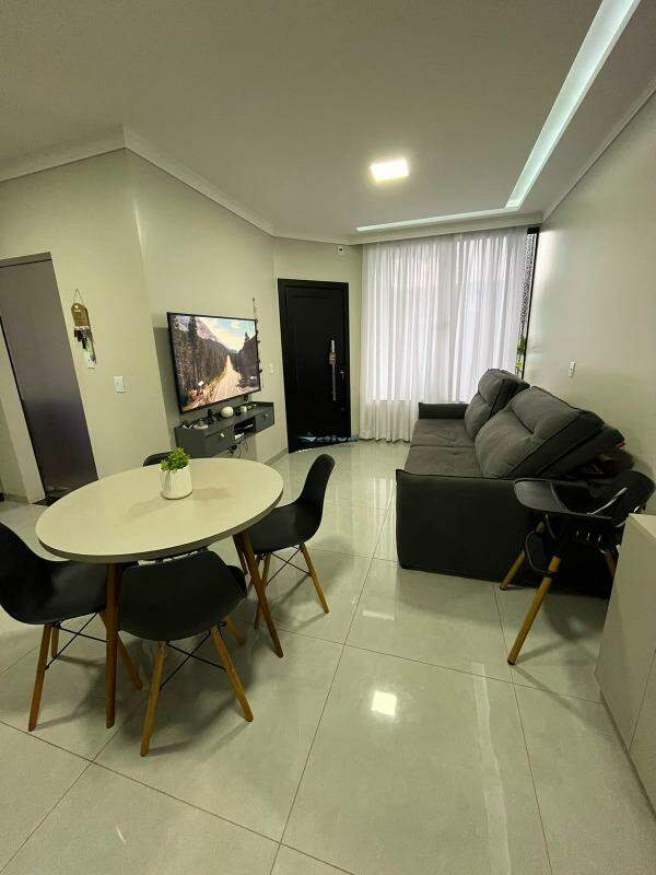 Casa à venda no Andorinha: 