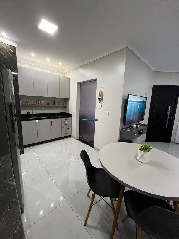 Casa à venda no Andorinha: 
