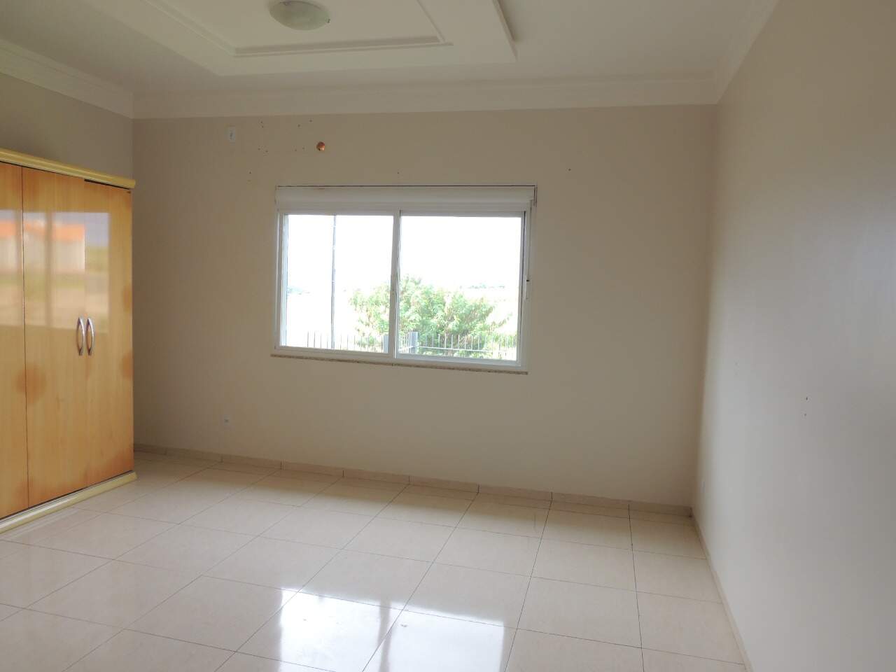 Casa para aluguel no Andorinha: 