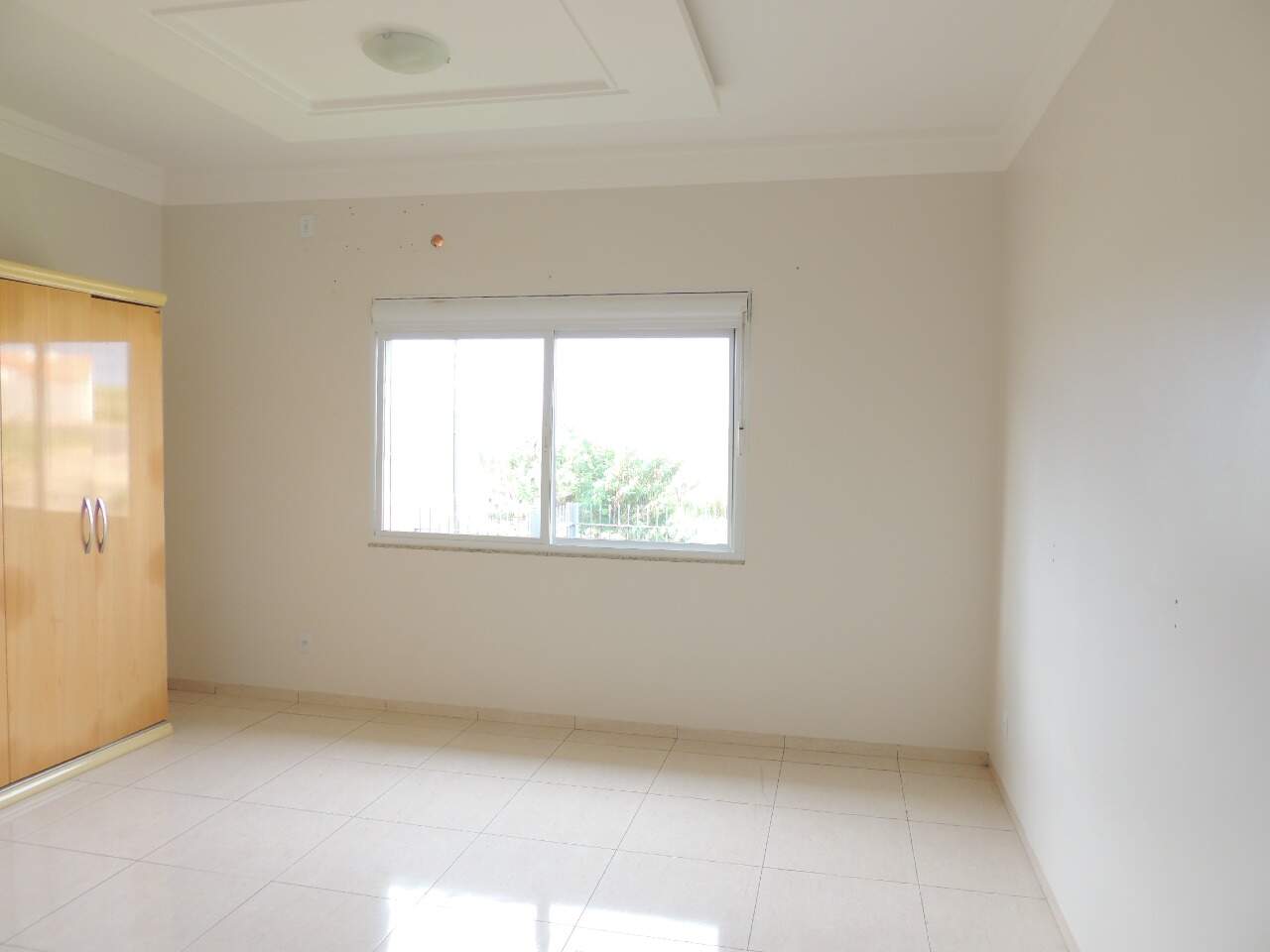 Casa para aluguel no Andorinha: 