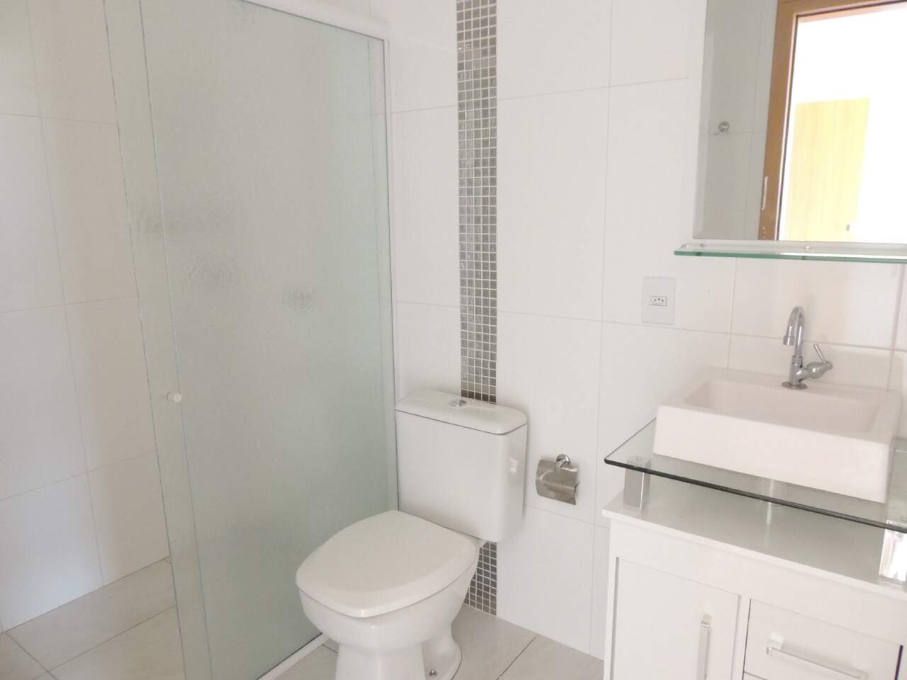 Casa para aluguel no Andorinha: 