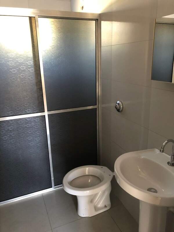 Casa para aluguel no Vila Gaúcha: 