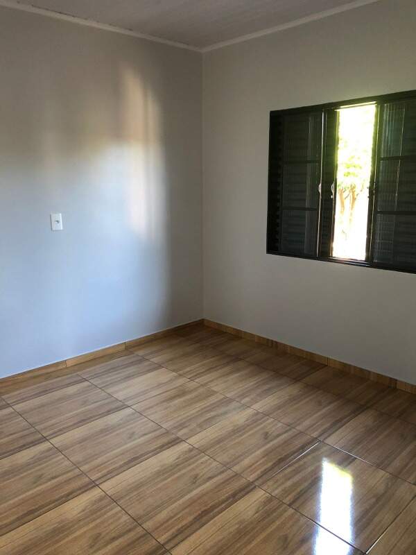 Casa para aluguel no Vila Gaúcha: 