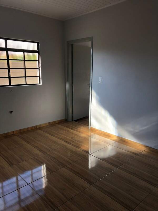 Casa para aluguel no Vila Gaúcha: 