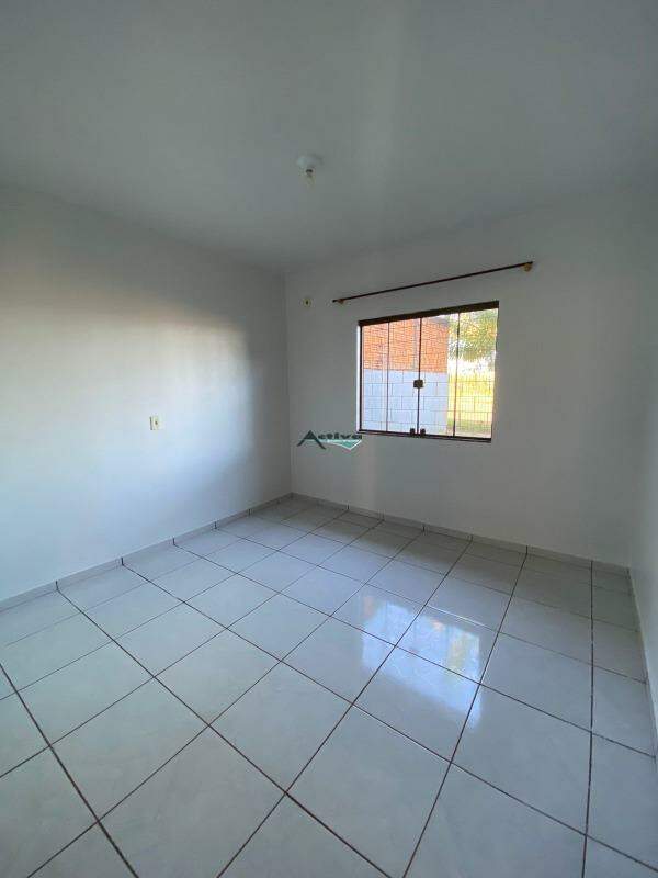 Casa para aluguel no Flórida: 