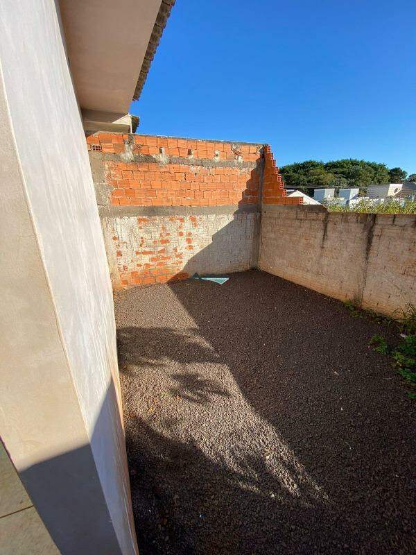 Casa para aluguel no Flórida: 