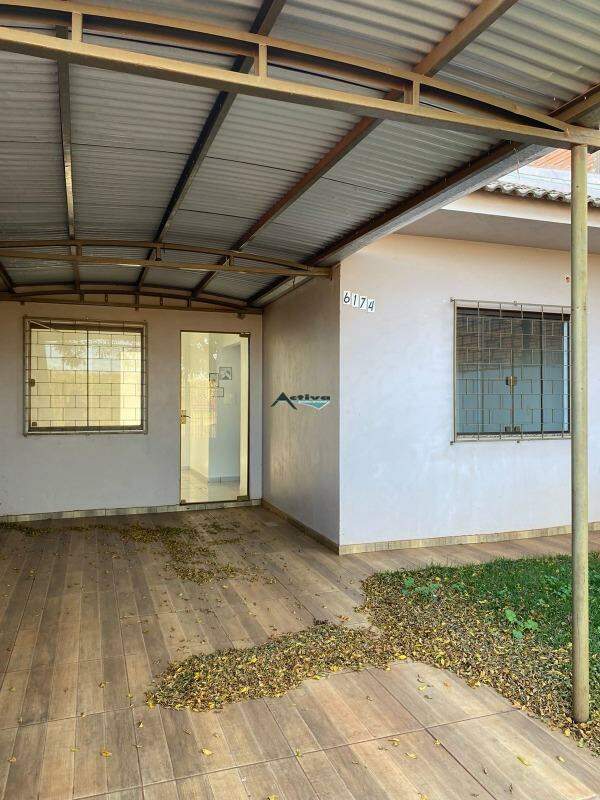 Casa para aluguel no Flórida: 