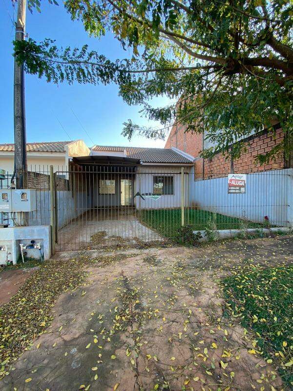 Casa para aluguel no Flórida: 