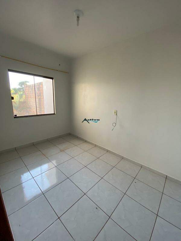 Casa para aluguel no Flórida: 