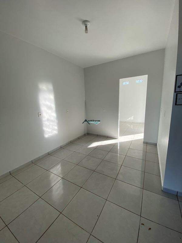 Casa para aluguel no Flórida: 