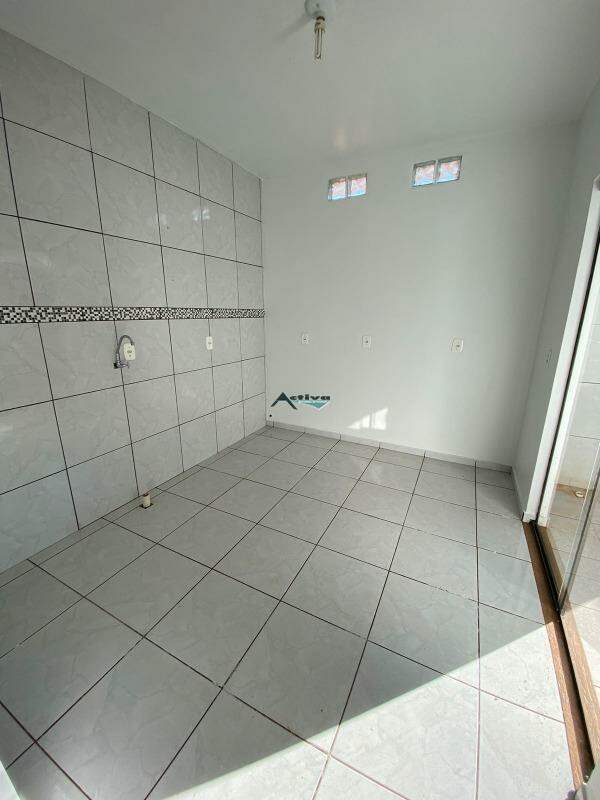 Casa para aluguel no Flórida: 