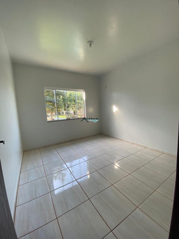 Casa para aluguel no Lider: 