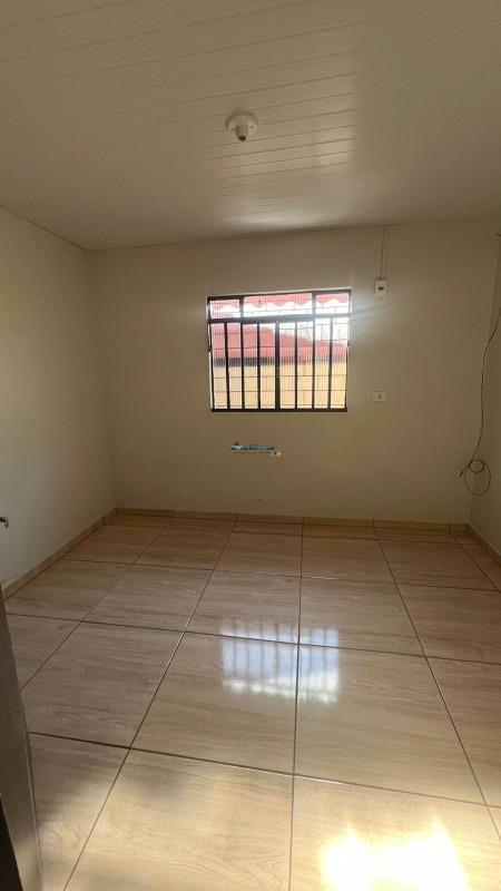 Casa para aluguel no Lago: 