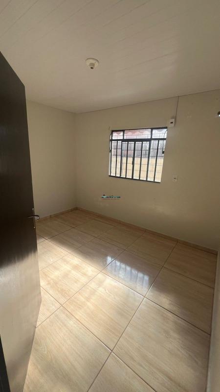 Casa para aluguel no Lago: 