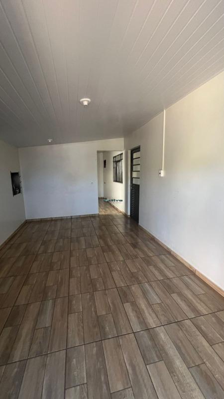 Casa para aluguel no Lago: 