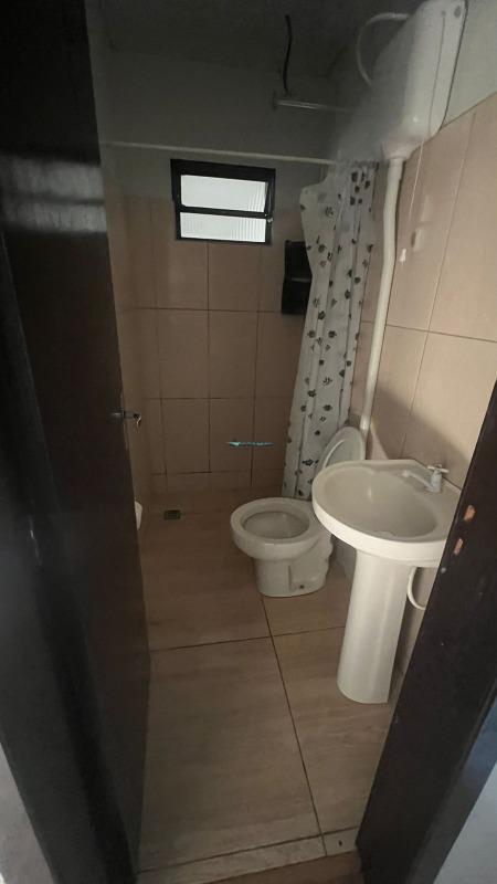 Casa para aluguel no Lago: 