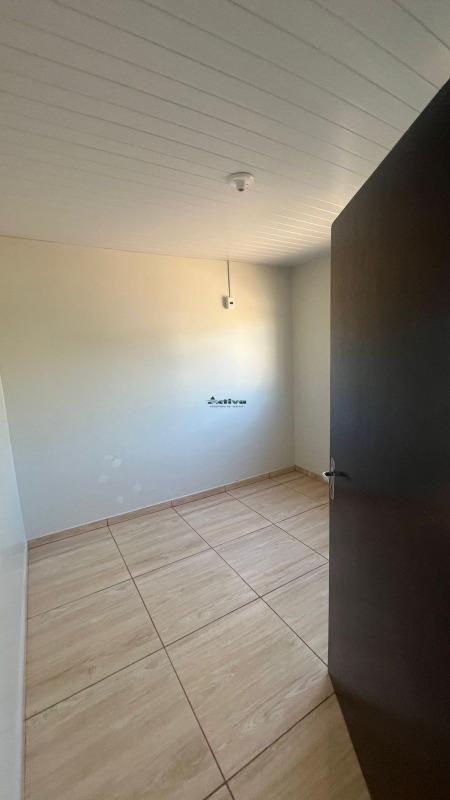 Casa para aluguel no Lago: 