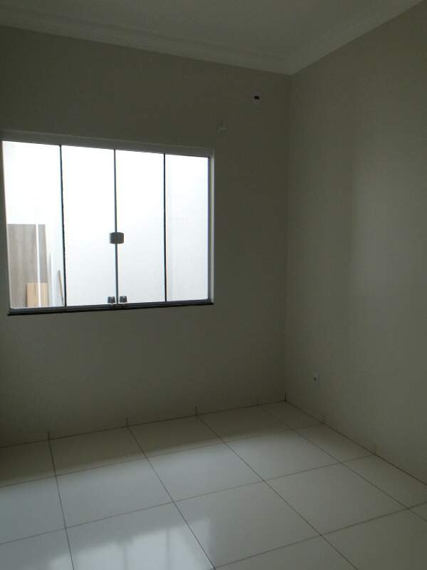 Casa para aluguel no Vila Gaúcha: 