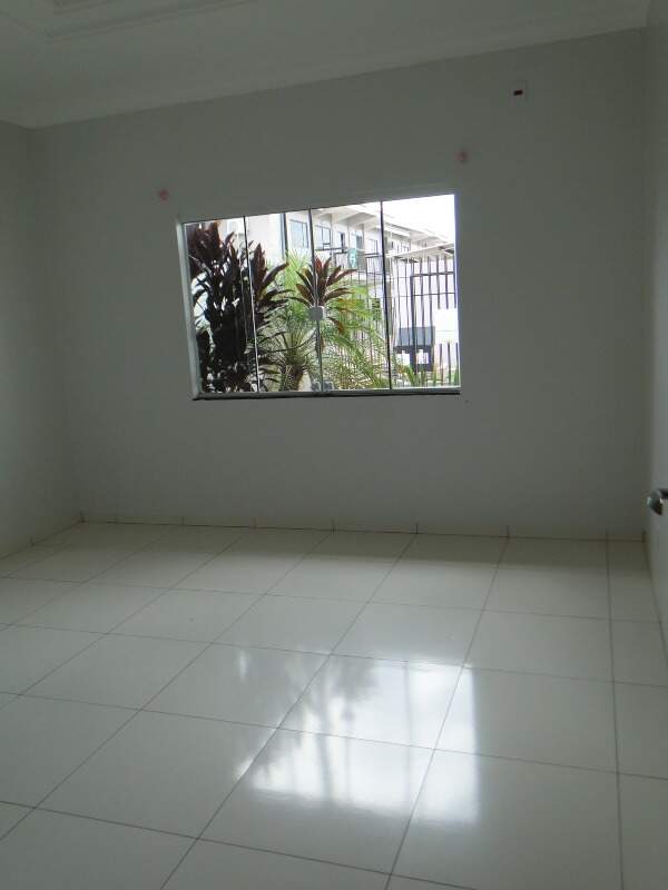 Casa para aluguel no Vila Gaúcha: 
