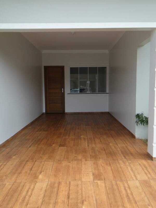Casa para aluguel no Vila Gaúcha: 