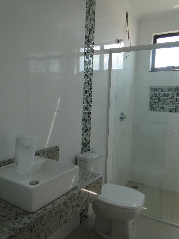 Apartamento para aluguel no Lago: 