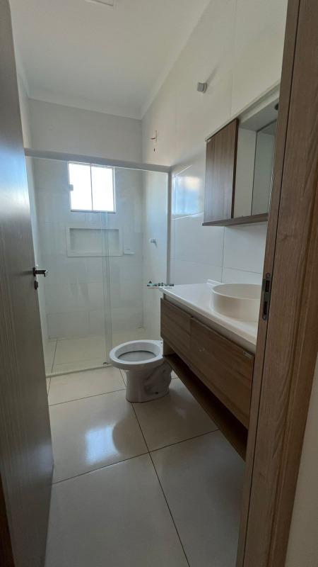 Não Informado para aluguel no Primavera: 