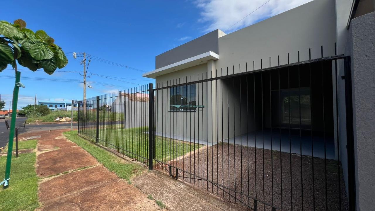 Não Informado para aluguel no Primavera: 