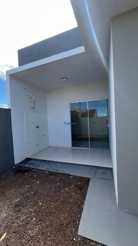 Não Informado para aluguel no Primavera: 