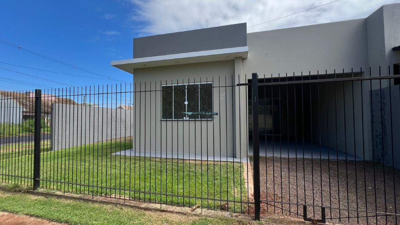 Não Informado para aluguel no Primavera: 