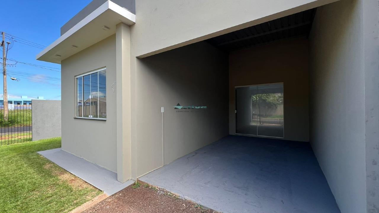 Não Informado para aluguel no Primavera: 