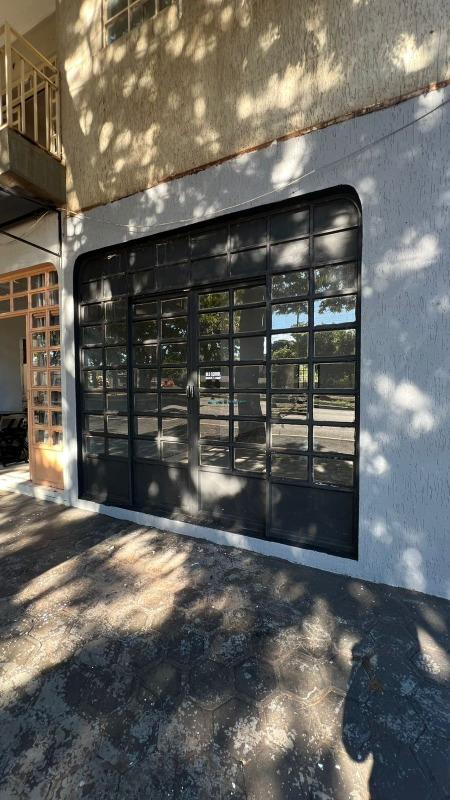 Sala para aluguel no Alvorada: 