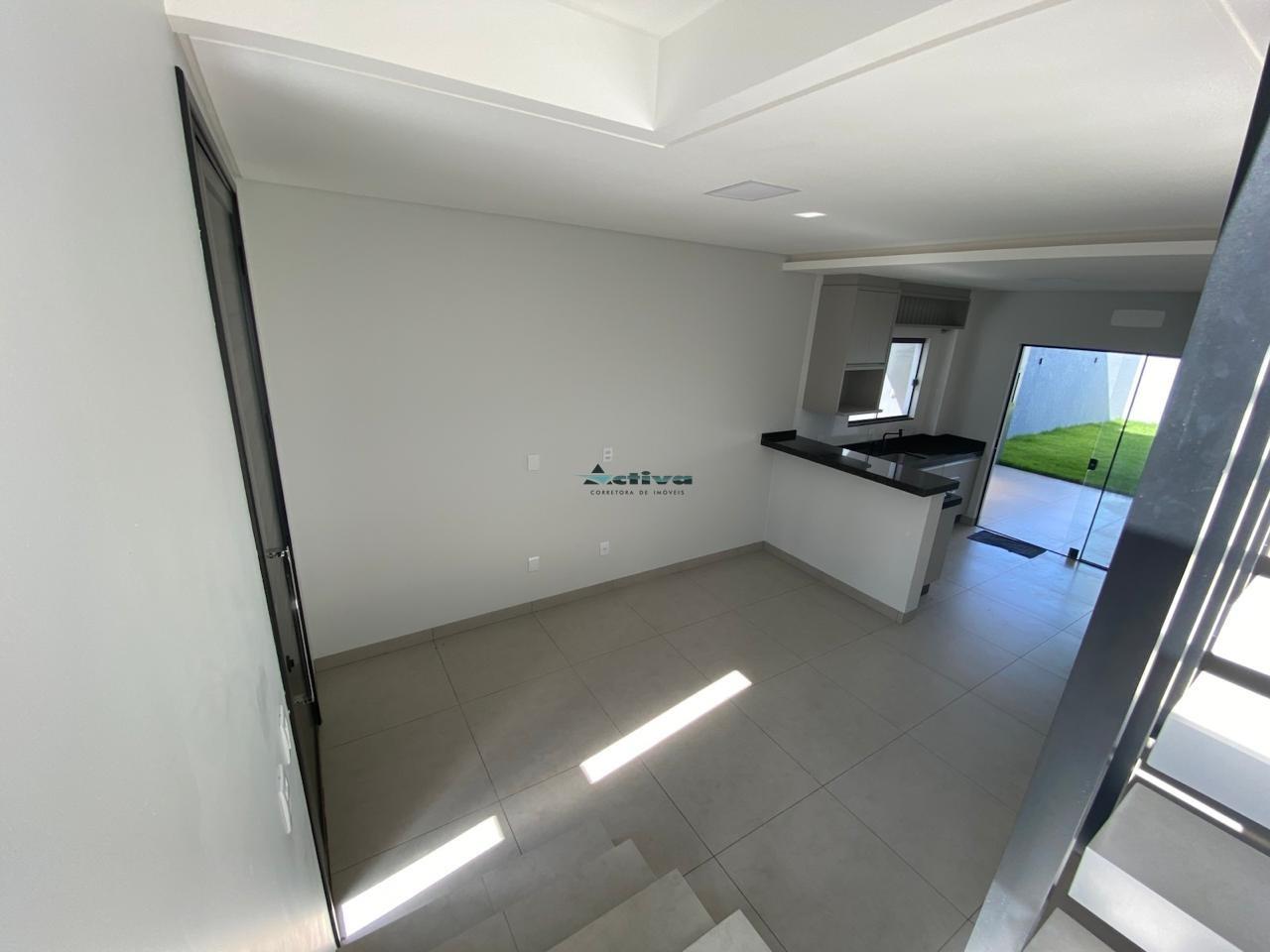 Sobrado à venda no Andorinha: 