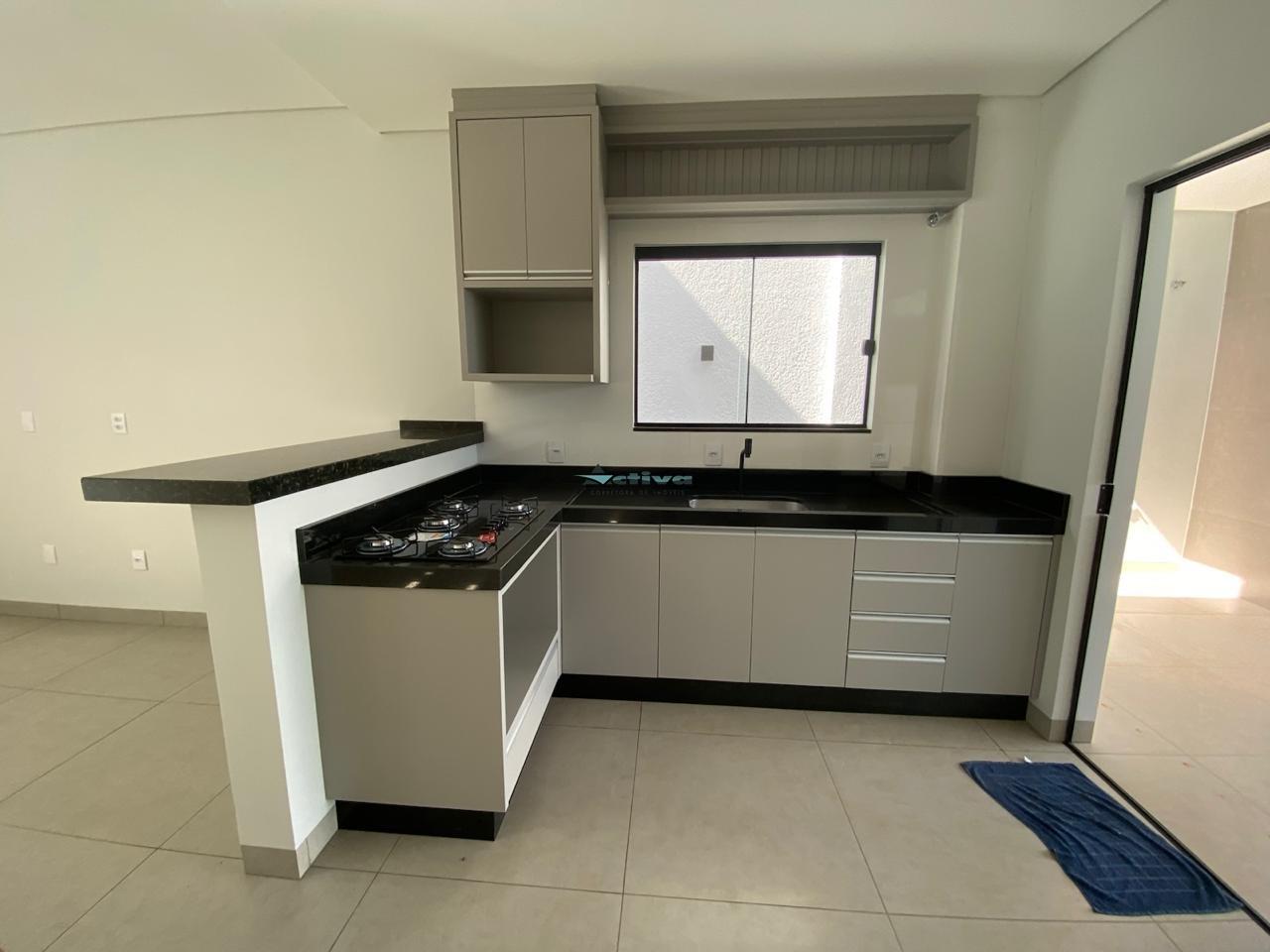 Sobrado à venda no Andorinha: 