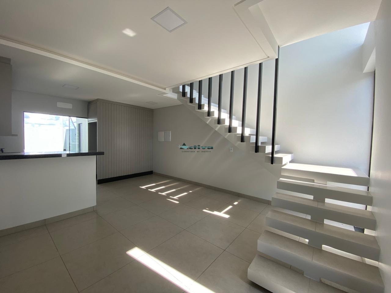 Sobrado à venda no Andorinha: 