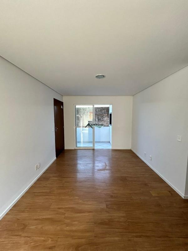 Apartamento para aluguel no Lago: 