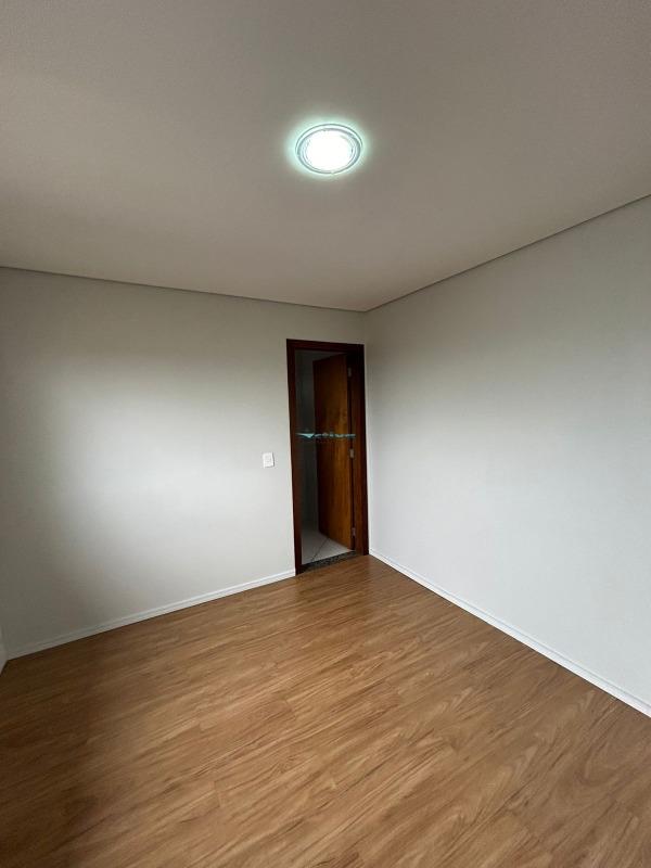 Apartamento para aluguel no Lago: 