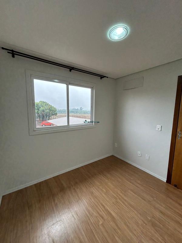 Apartamento para aluguel no Lago: 