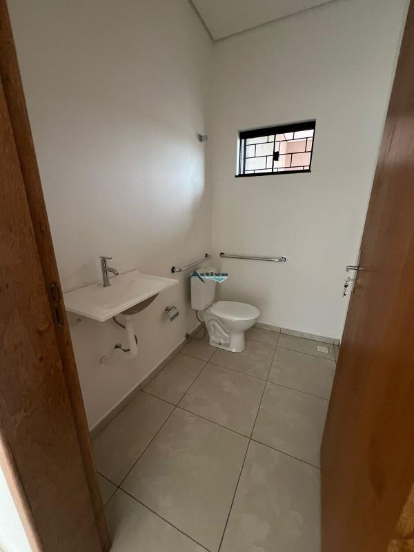 Sala para aluguel no Centro: 