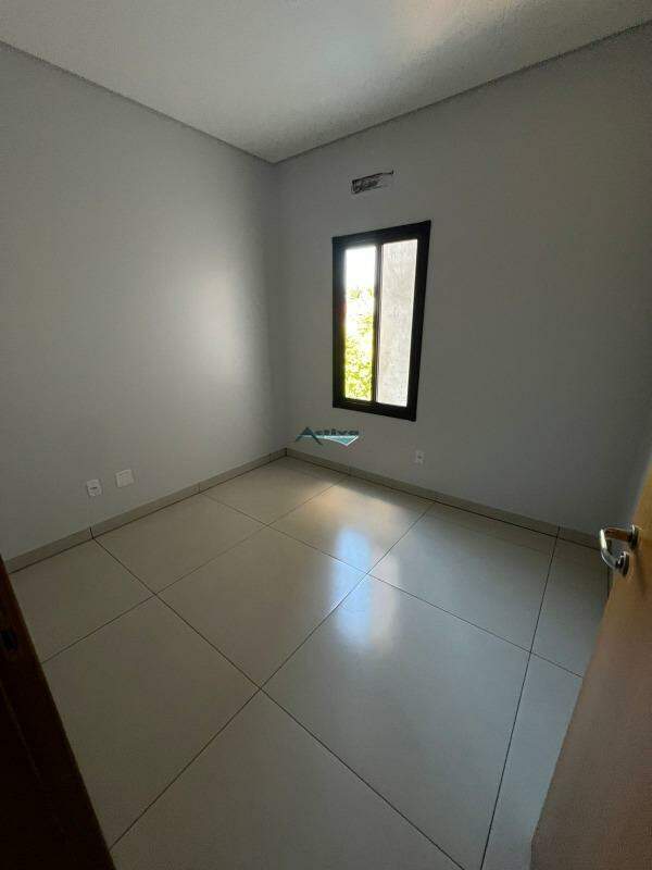 Apartamento para aluguel no Vila Gaúcha: 