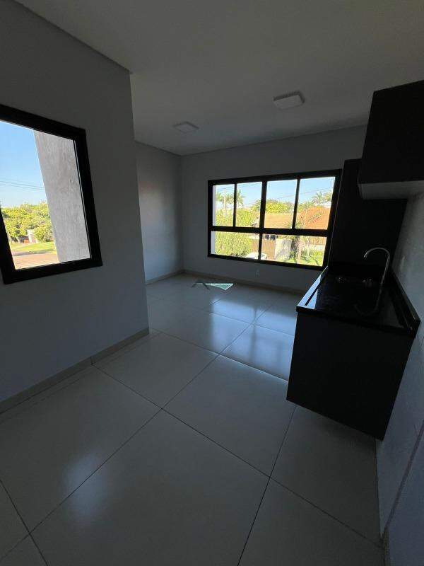 Apartamento para aluguel no Vila Gaúcha: 