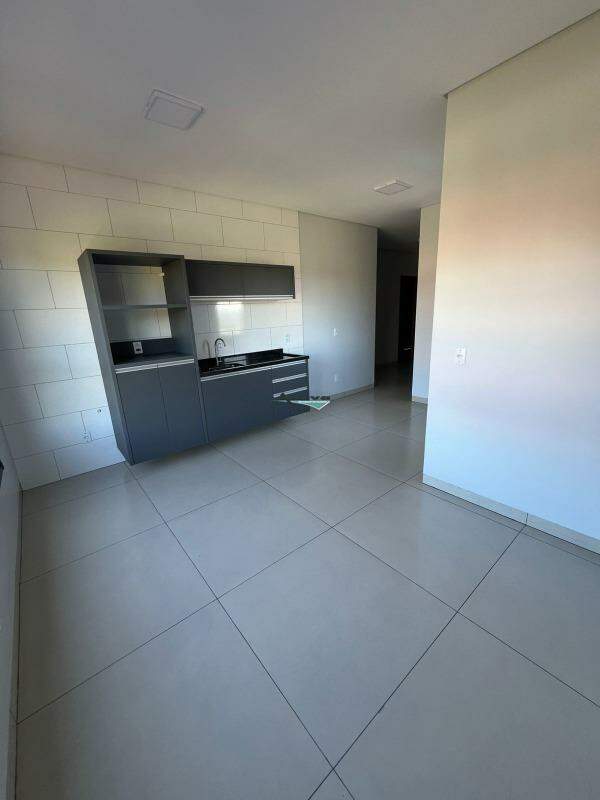 Apartamento para aluguel no Vila Gaúcha: 
