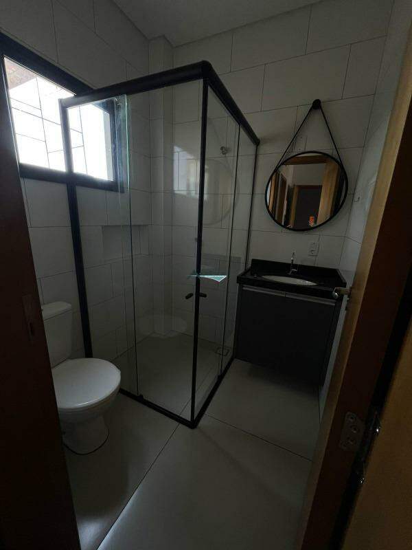 Apartamento para aluguel no Vila Gaúcha: 