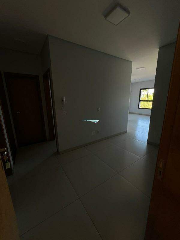 Apartamento para aluguel no Vila Gaúcha: 