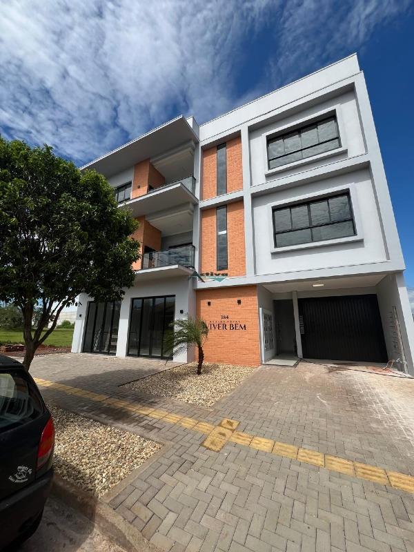 Apartamento para aluguel no Vila Gaúcha: 