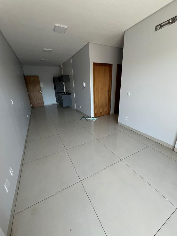 Apartamento para aluguel no Vila Gaúcha: 